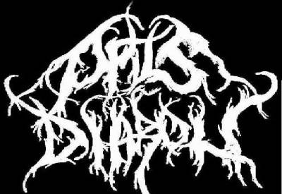 logo Opus Diaboli